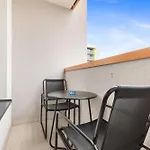 Apartament Lam Klimt - Ac - Balcony *
